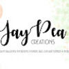 jaypeacreations